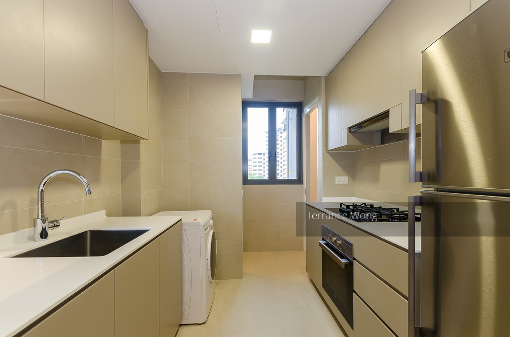 Vue 8 Residence (D18), Condominium #151176602
